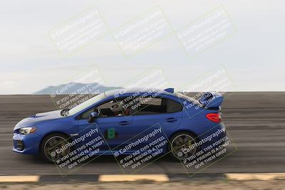 media/Jan-03-2026-SCCA SD (Sat) [[c9b9d14034]]/4-Novice Group/Session 1 Bowl/